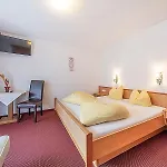 Pensjonat Haus Birkenheim 3*