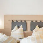 Haus Birkenheim 3*