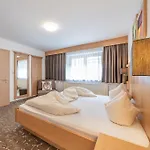 Haus Birkenheim Pensjonat 3*