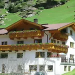 Haus Birkenheim Sölden