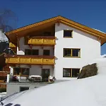 Haus Birkenheim