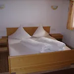 Pensjonat Haus Birkenheim