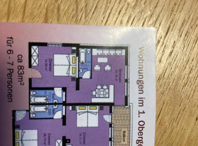 Haus Birkenheim Solden