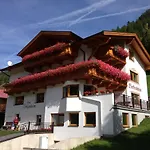 Haus Birkenheim 3* Solden