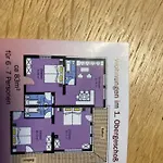 Haus Birkenheim Solden