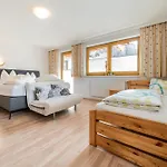 Haus Birkenheim Guest house