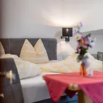 Guest house Haus Birkenheim