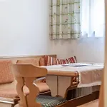 Haus Birkenheim Guest house