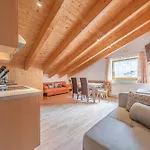 Guest house Haus Birkenheim