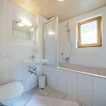 Haus Birkenheim Solden