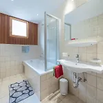 Guest house Haus Birkenheim