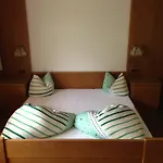 Guest house Haus Birkenheim 3*