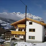 Haus Birkenheim Solden