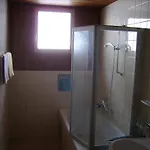 Guest house Haus Birkenheim